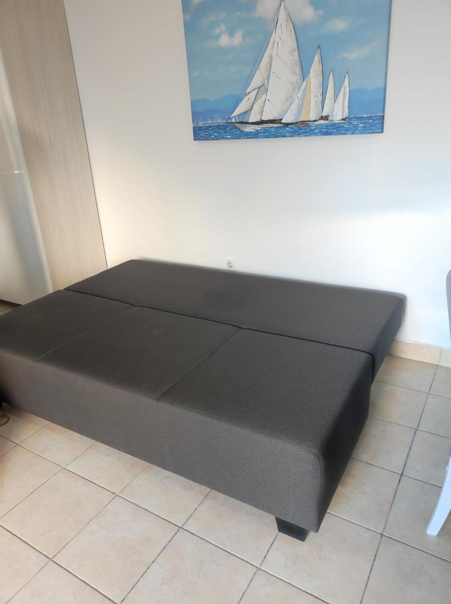 Gordana Apartmani Ljubač Eksteriør billede